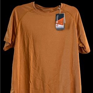Mountain Warehouse t shirt